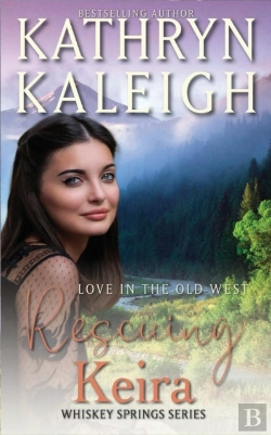Bertrand.pt - Rescuing Keira
