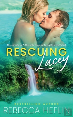 Bertrand.pt - Rescuing Lacey