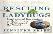 Rescuing Ladybugs