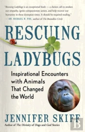 Rescuing Ladybugs