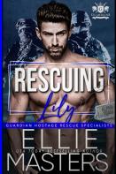 Rescuing Lily