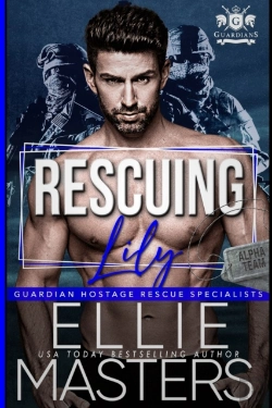 Bertrand.pt - Rescuing Lily