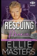 Rescuing Maria
