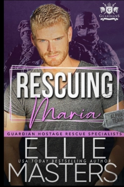 Bertrand.pt - Rescuing Maria