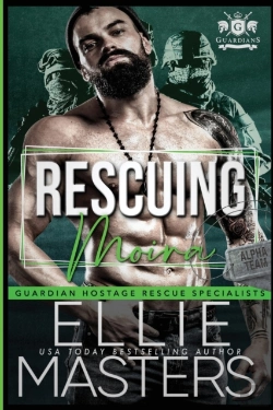 Bertrand.pt - Rescuing Moira