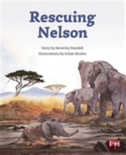 Bertrand.pt - Rescuing Nelson