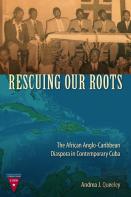 Rescuing Our Roots