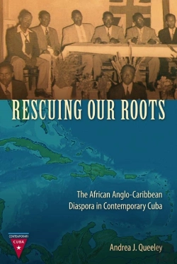 Bertrand.pt - Rescuing Our Roots
