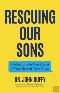 Bertrand.pt - Rescuing Our Sons