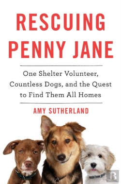 Bertrand.pt - Rescuing Penny Jane