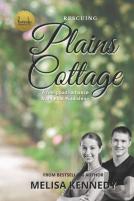 Rescuing Plains Cottage