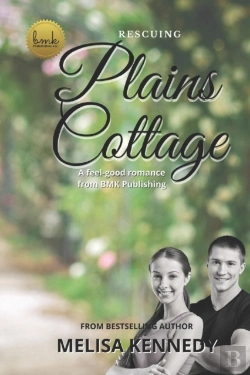 Bertrand.pt - Rescuing Plains Cottage