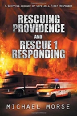 Bertrand.pt - Rescuing Providence & Rescue 1 Respondin