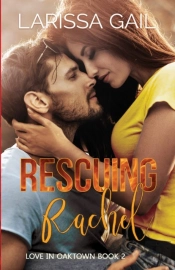 Rescuing Rachel