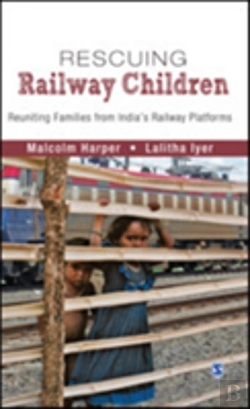 Bertrand.pt - Rescuing Railway Children