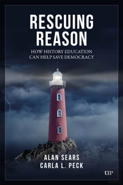 Bertrand.pt - Rescuing Reason