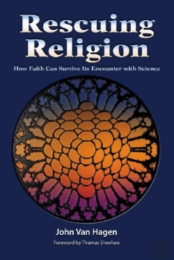 Bertrand.pt - Rescuing Religion