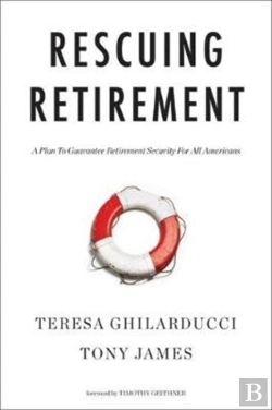 Bertrand.pt - Rescuing Retirement