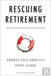 Rescuing Retirement