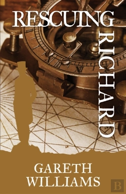 Bertrand.pt - Rescuing Richard