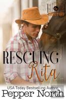 Rescuing Rita