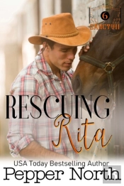 Rescuing Rita