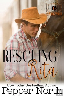Bertrand.pt - Rescuing Rita