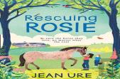 Rescuing Rosie