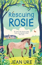 Rescuing Rosie
