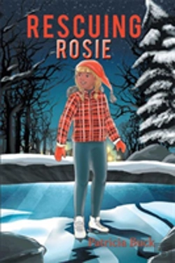 Bertrand.pt - Rescuing Rosie