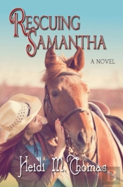 Rescuing Samantha