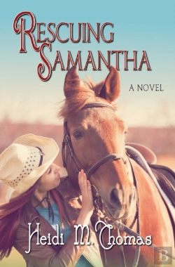 Bertrand.pt - Rescuing Samantha
