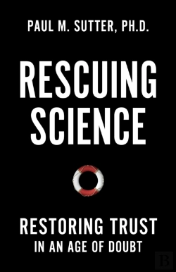Bertrand.pt - Rescuing Science