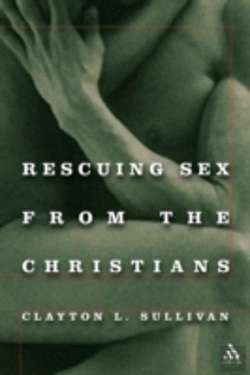 Bertrand.pt - Rescuing Sex From The Christians