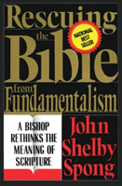 Bertrand.pt - Rescuing The Bible From Fundamentalism