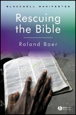 Bertrand.pt - Rescuing The Bible