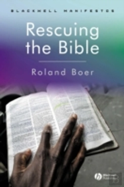 Bertrand.pt - Rescuing The Bible