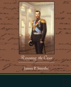 Bertrand.pt - Rescuing The Czar