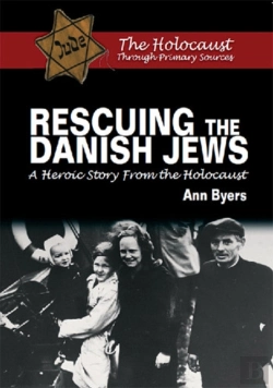 Bertrand.pt - Rescuing The Danish Jews