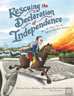 Bertrand.pt - Rescuing The Declaration Of Independence