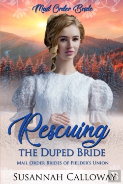Bertrand.pt - Rescuing The Duped Bride