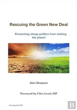 Bertrand.pt - Rescuing The Green New Deal