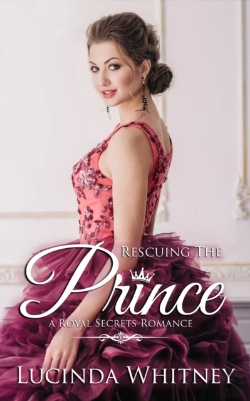 Bertrand.pt - Rescuing The Prince