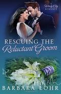 Rescuing The Reluctant Groom