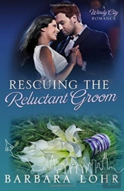 Rescuing The Reluctant Groom