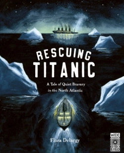 Bertrand.pt - Rescuing Titanic