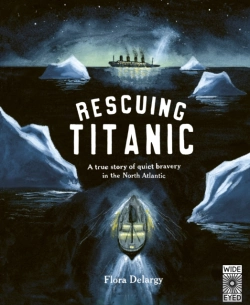 Bertrand.pt - Rescuing Titanic