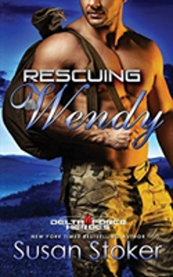 Bertrand.pt - Rescuing Wendy