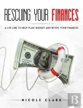 Rescuing Your Finances