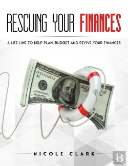 Bertrand.pt - Rescuing Your Finances